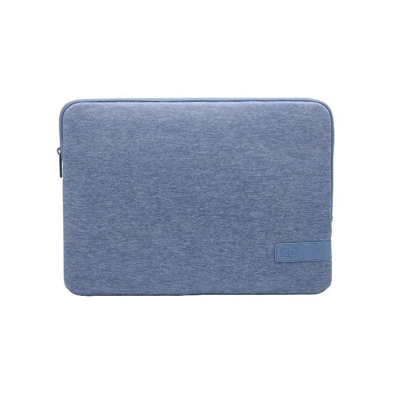 Case Logic 4881 Reflect Laptop Sleeve 15,6 REFPC-116 Skyswell Blue