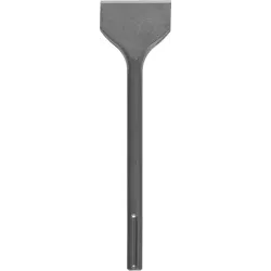 Plakans kalts 80x300mm,SDS-MAX