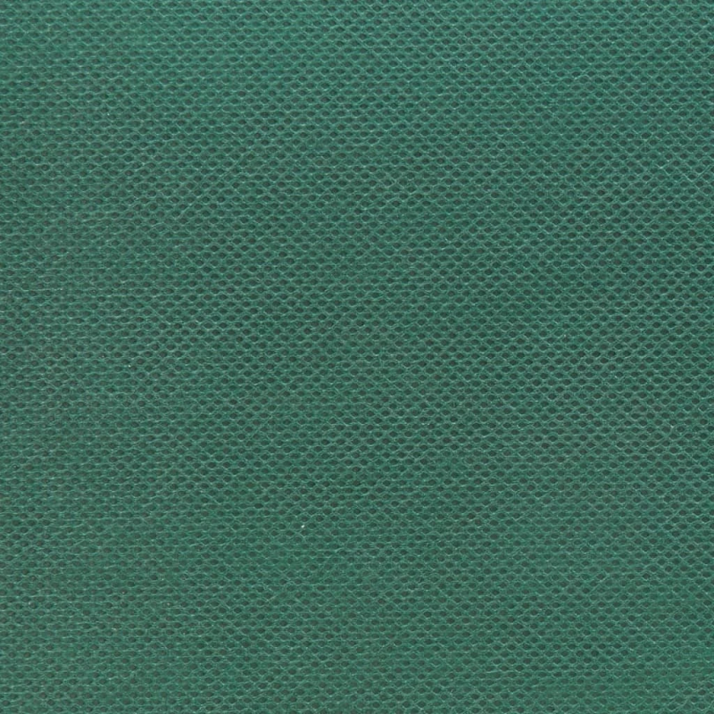 vidaXL mākslīgā zālāja līmlente, 0,15x20 m, zaļa