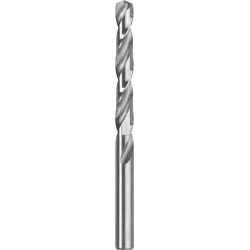 Metāla urbis Silver Star Hight speed,6.5mm