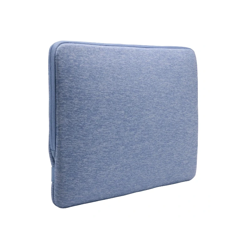 Case Logic 4881 Reflect Laptop Sleeve 15,6 REFPC-116 Skyswell Blue