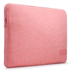 Case Logic 4882 Reflect Laptop Sleeve 15,6 REFPC-116 Pomelo Pink