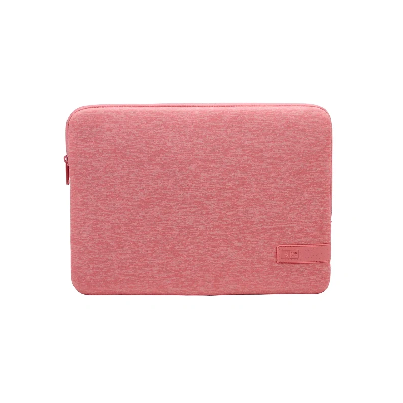 Case Logic 4882 Reflect Laptop Sleeve 15,6 REFPC-116 Pomelo Pink