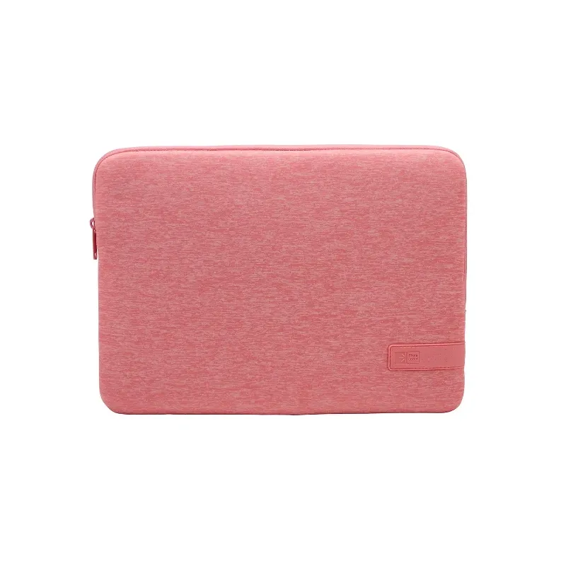 Case Logic 4882 Reflect Laptop Sleeve 15,6 REFPC-116 Pomelo Pink