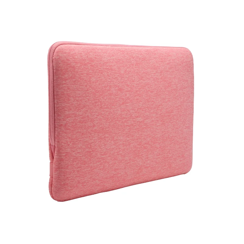 Case Logic 4882 Reflect Laptop Sleeve 15,6 REFPC-116 Pomelo Pink