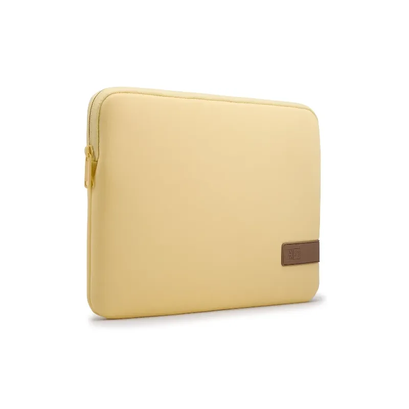 Case Logic 4884 Reflect MacBook Sleeve 13 REFMB-113 Yonder Yellow
