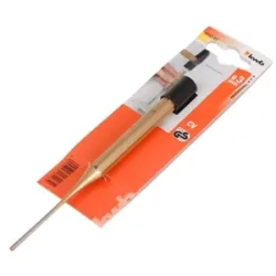 Meiselis 5x150mm