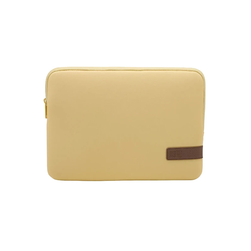 Case Logic 4884 Reflect MacBook Sleeve 13 REFMB-113 Yonder Yellow