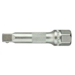 Pagarinātājs 1-2" 150mm