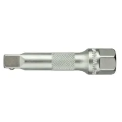 Pagarinātājs 1-2 150mm