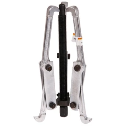 Novilcējs 100mm, KWB