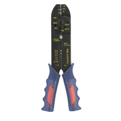 Knaibles kabeļa savienojumiem