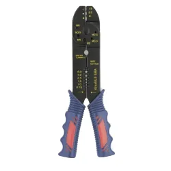 Knaibles kabeļa savienojumiem