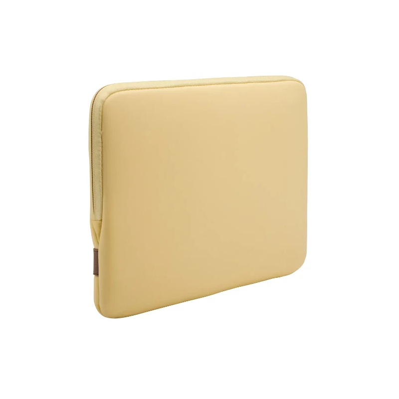 Case Logic 4884 Reflect MacBook Sleeve 13 REFMB-113 Yonder Yellow
