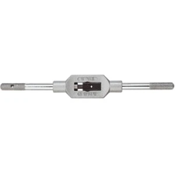 Rokturis vītņurbim M1-M12