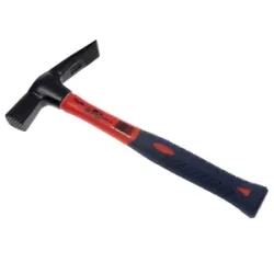 Mūrnieka āmurs 600g