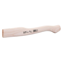 Cirvja kāts 1250g cirvim