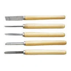 KWB by Einhell virpas kaltu kompl.5gb