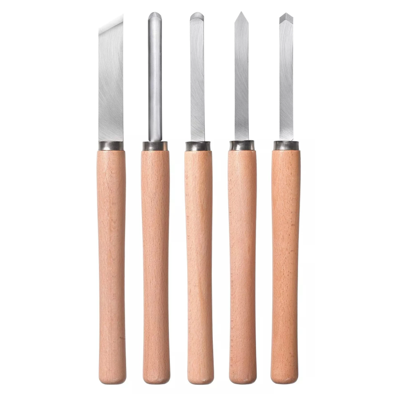 KWB by Einhell virpas kaltu kompl.5gb