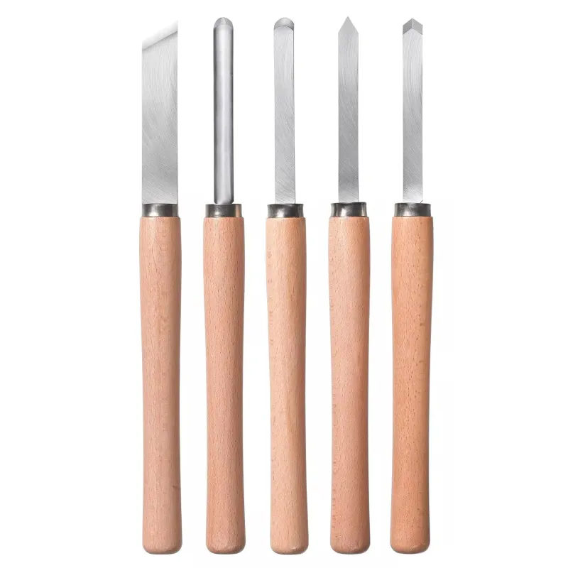 KWB by Einhell virpas kaltu kompl.5gb