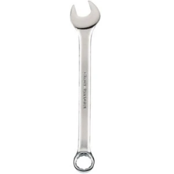 Uzgriežņu atslēga 12mm