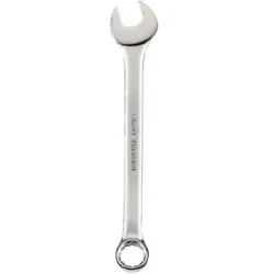 Uzgriežņu atslēga 20mm