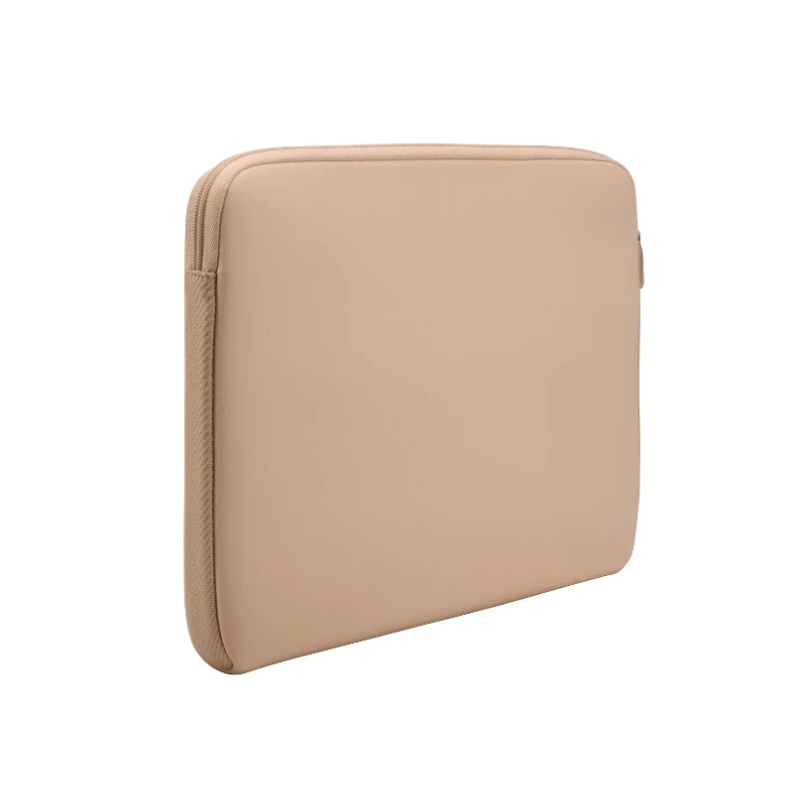 Case Logic 4889 Laps Sleeve 14 LAPS-114 Frontier Tan