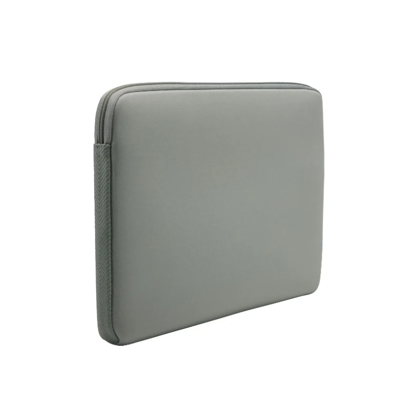 Case Logic 4890 Laps Sleeve 14 LAPS-114 Ramble Green