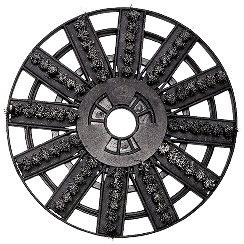 Slīpripa 180mm ,TE-DW180,