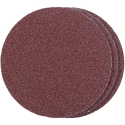 KWB by Einhell Q-STICK Slīppapīrs 150mm,3gb