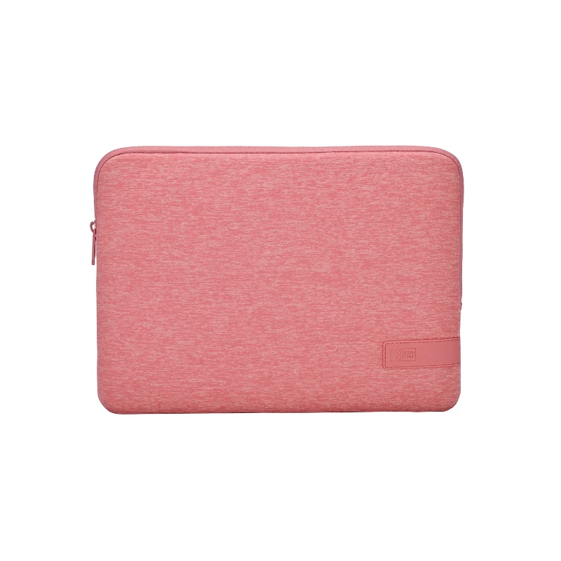 Case Logic 4897 Reflect MacBook Sleeve 13 REFMB-113 Pomelo Pink