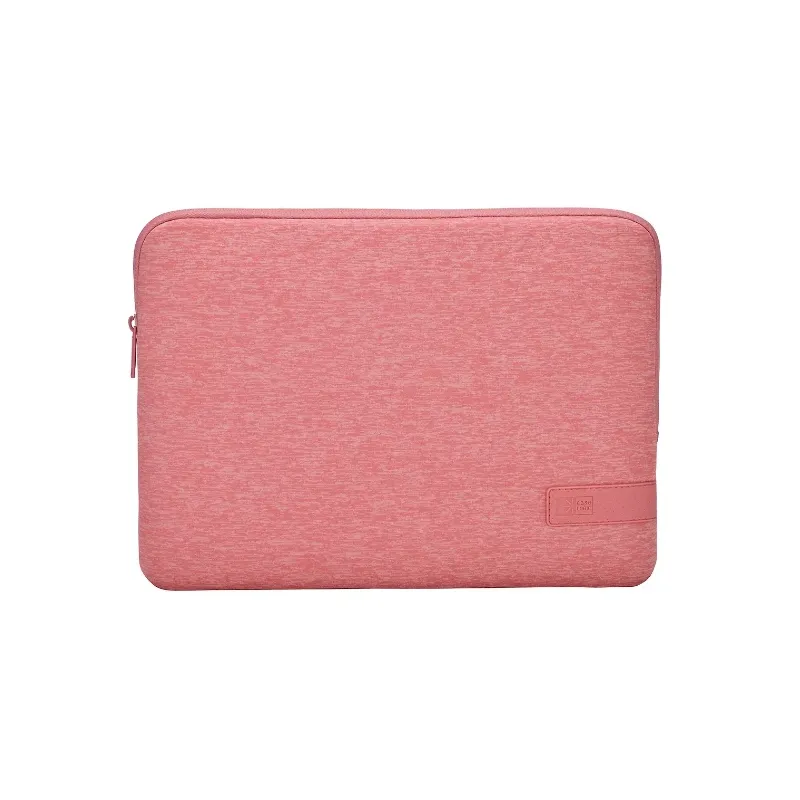 Case Logic 4897 Reflect MacBook Sleeve 13 REFMB-113 Pomelo Pink