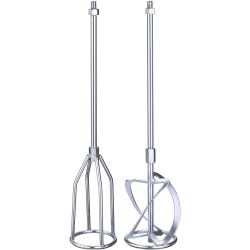 Mikseri M14 KWB by Einhell 2gb