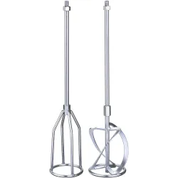 Mikseri M14 KWB by Einhell 2gb