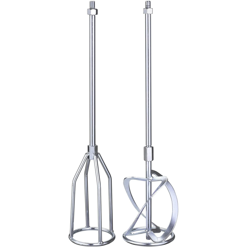 Mikseri M14 KWB by Einhell 2gb