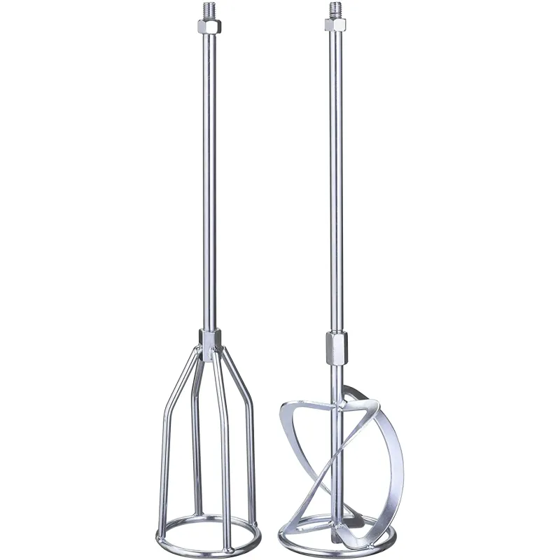 Mikseri M14 KWB by Einhell 2gb