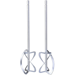 Mikseris Hex KWB by Einhell 120x550