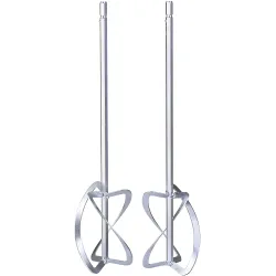 Mikseris Hex KWB by Einhell 120x550