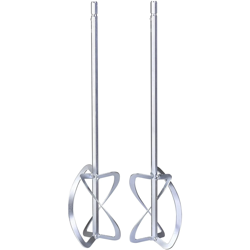 Mikseris Hex KWB by Einhell 120x550