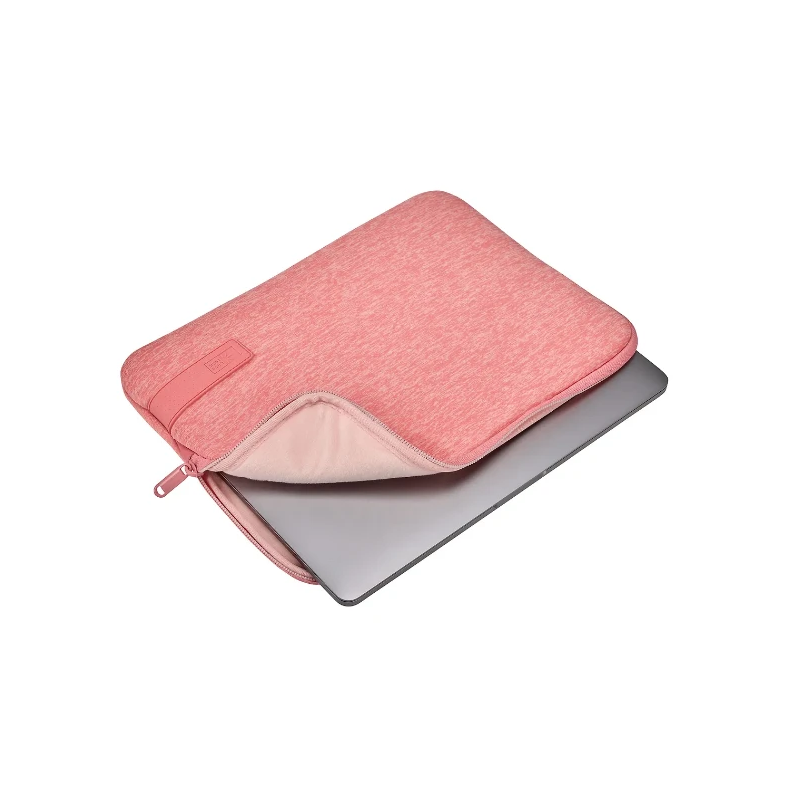 Case Logic 4897 Reflect MacBook Sleeve 13 REFMB-113 Pomelo Pink