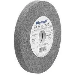 KWB by Einhell Slīpēšanas disks 200x32x25mm,G60