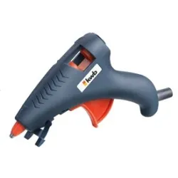 Līmpistole GB 7-15W