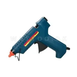 Līmpistole GB 11 45-68W