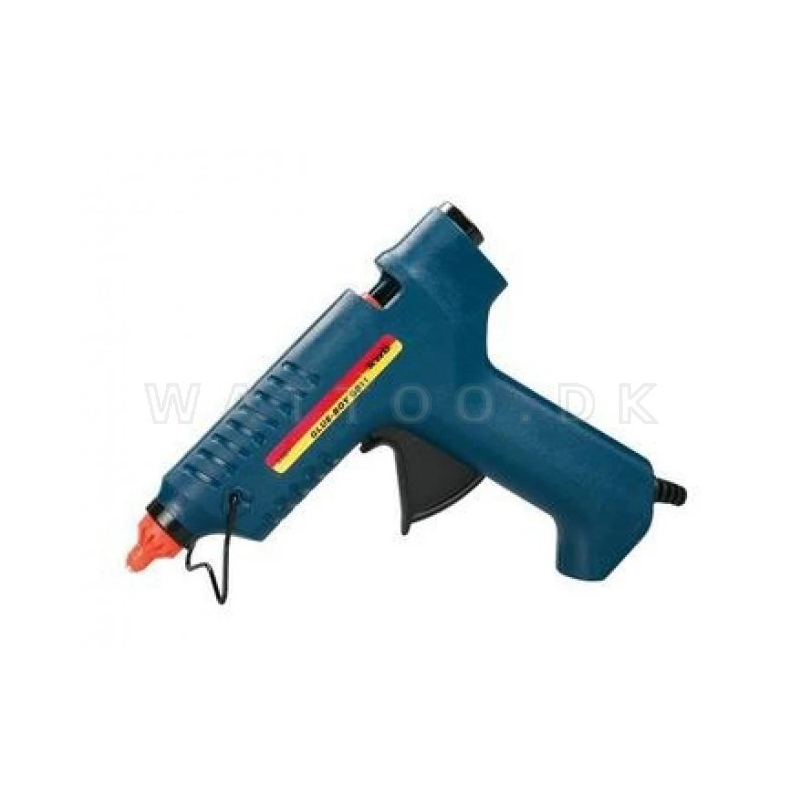 Līmpistole GB 11 45-68W