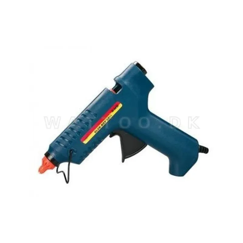 Līmpistole GB 11 45-68W