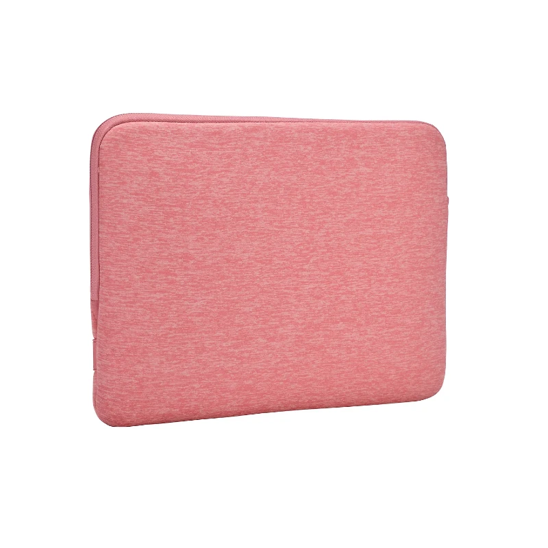 Case Logic 4897 Reflect MacBook Sleeve 13 REFMB-113 Pomelo Pink