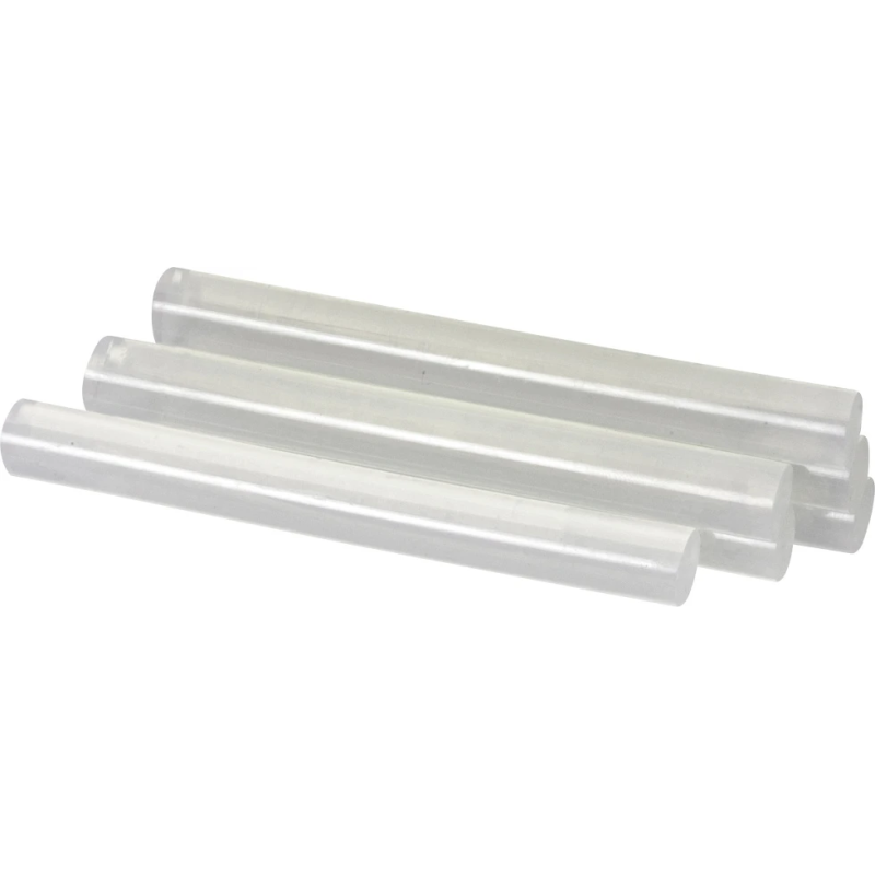 Līmes stienīši 11x100mm 6gab