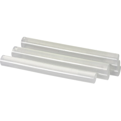 Līmes stienīši 11x200mm 6gab