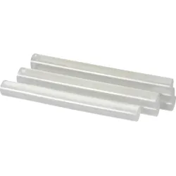 Līmes stienīši 11x200mm 6gab