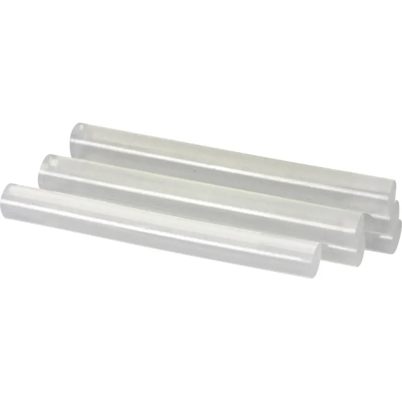 Līmes stienīši 11x200mm 6gab